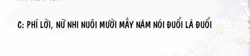 Tang Lạc Túy Tại Nam Phong Lý Chapter 71 trang 23