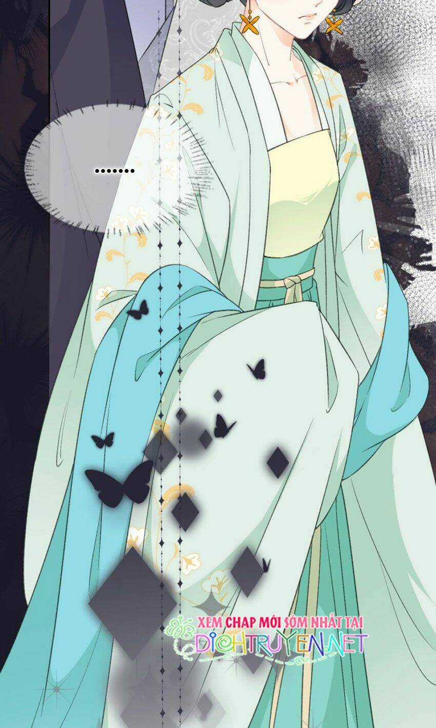 Tang Lạc Túy Tại Nam Phong Lý Chapter 72 trang 13