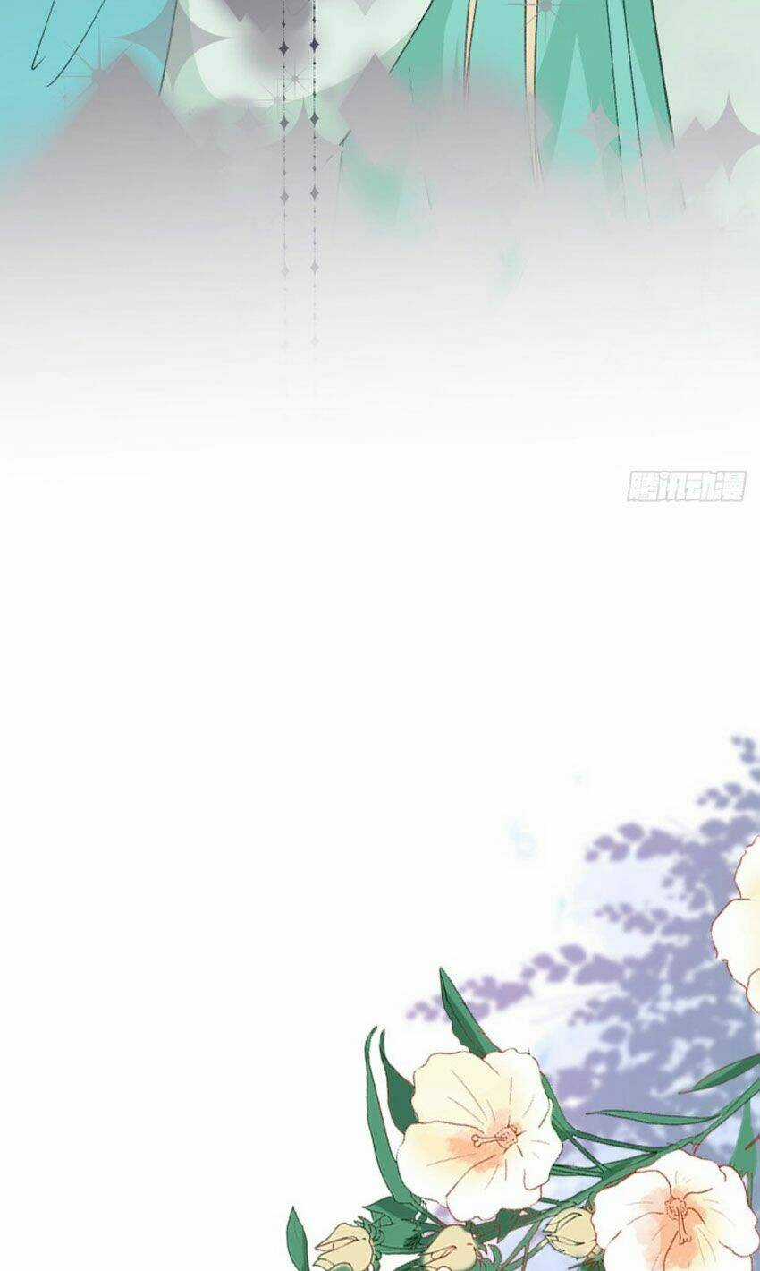 Tang Lạc Túy Tại Nam Phong Lý Chapter 72 trang 14