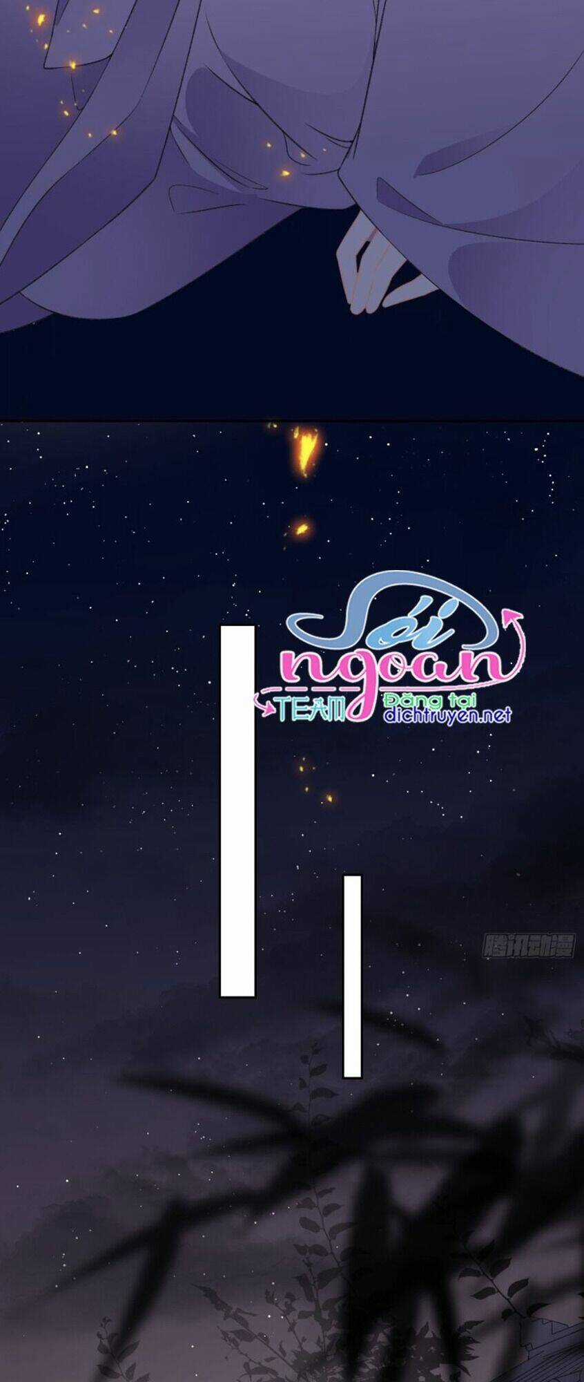 Tang Lạc Túy Tại Nam Phong Lý Chapter 75 trang 14