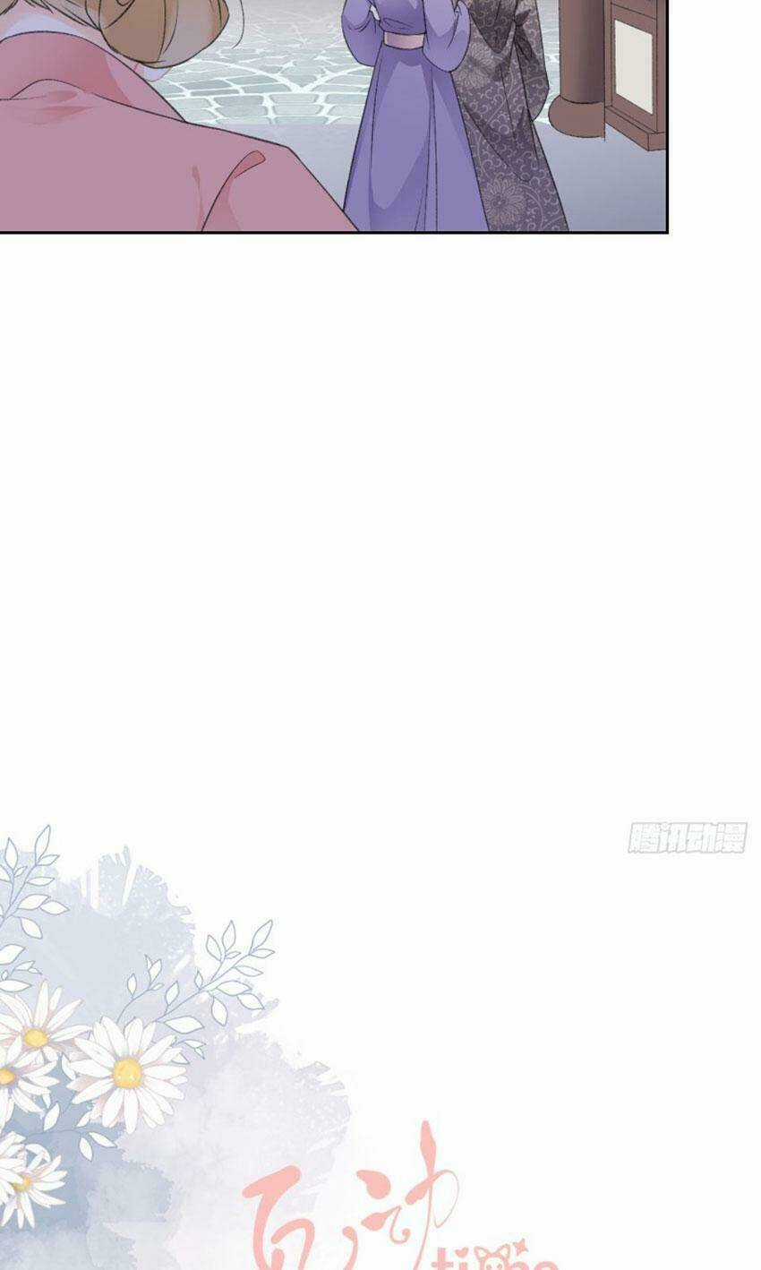 Tang Lạc Túy Tại Nam Phong Lý Chapter 77 trang 23