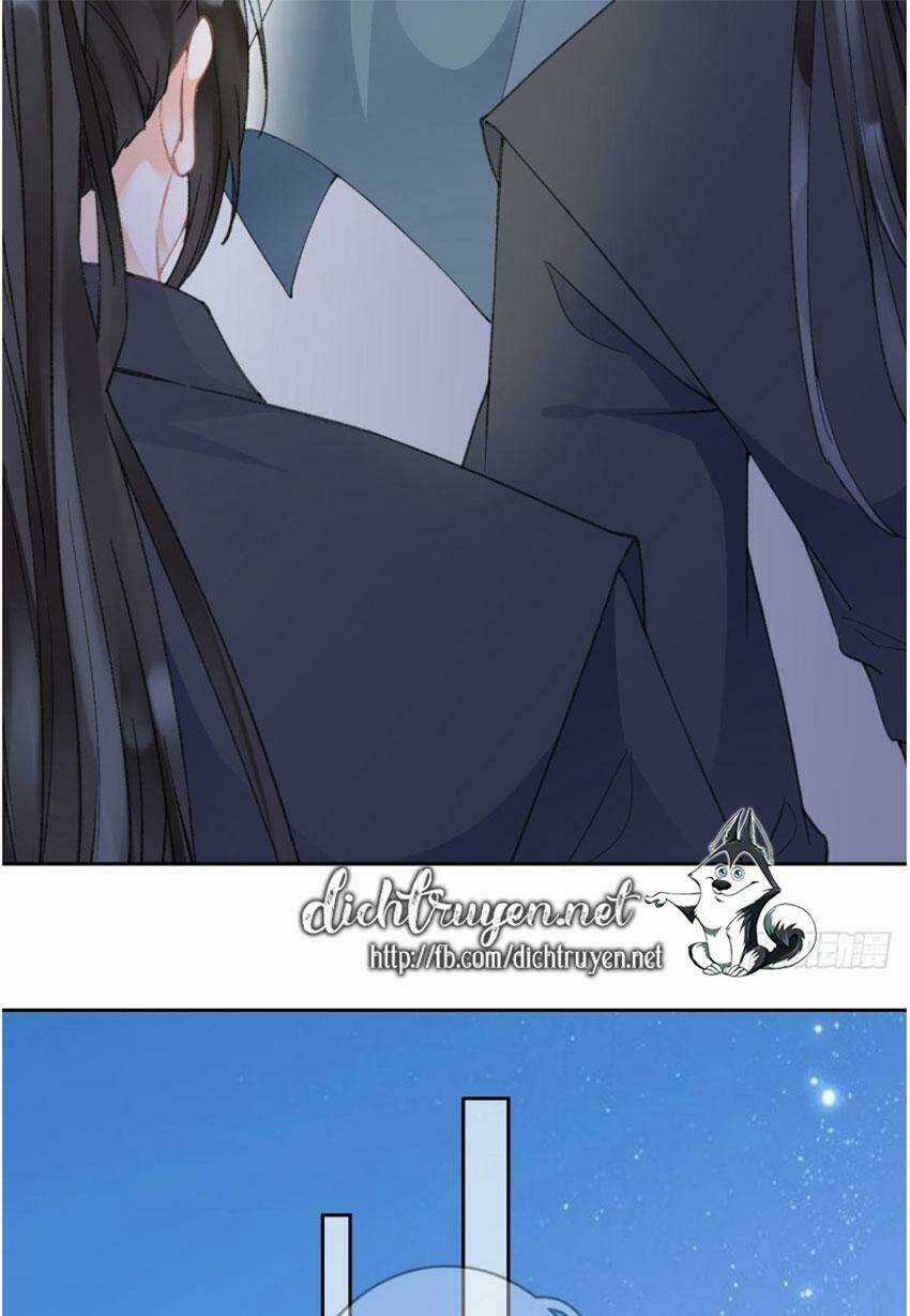 Tang Lạc Túy Tại Nam Phong Lý Chapter 78 trang 18