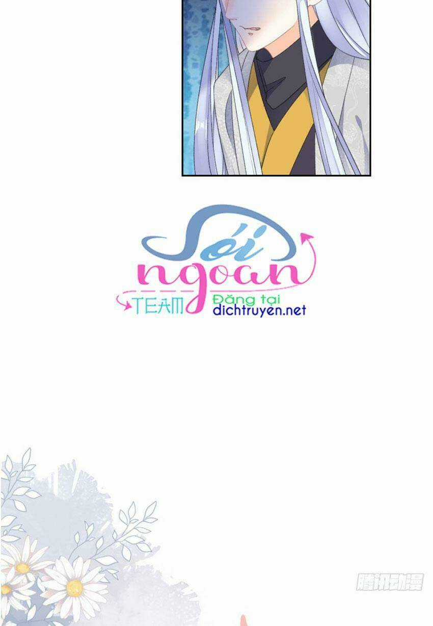 Tang Lạc Túy Tại Nam Phong Lý Chapter 78 trang 33