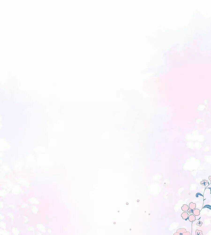 Tang Lạc Túy Tại Nam Phong Lý Chapter 8 trang 10