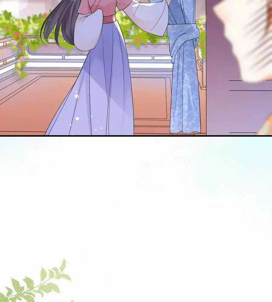 Tang Lạc Túy Tại Nam Phong Lý Chapter 8 trang 12