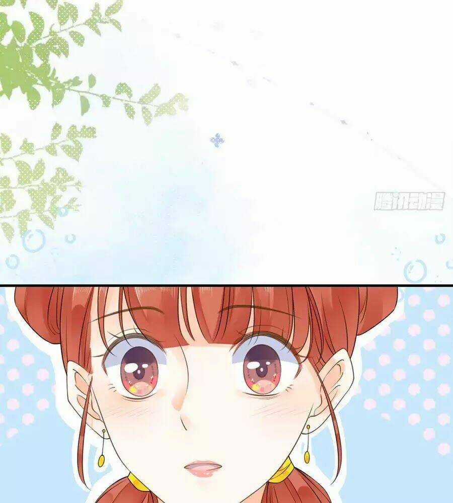 Tang Lạc Túy Tại Nam Phong Lý Chapter 8 trang 13