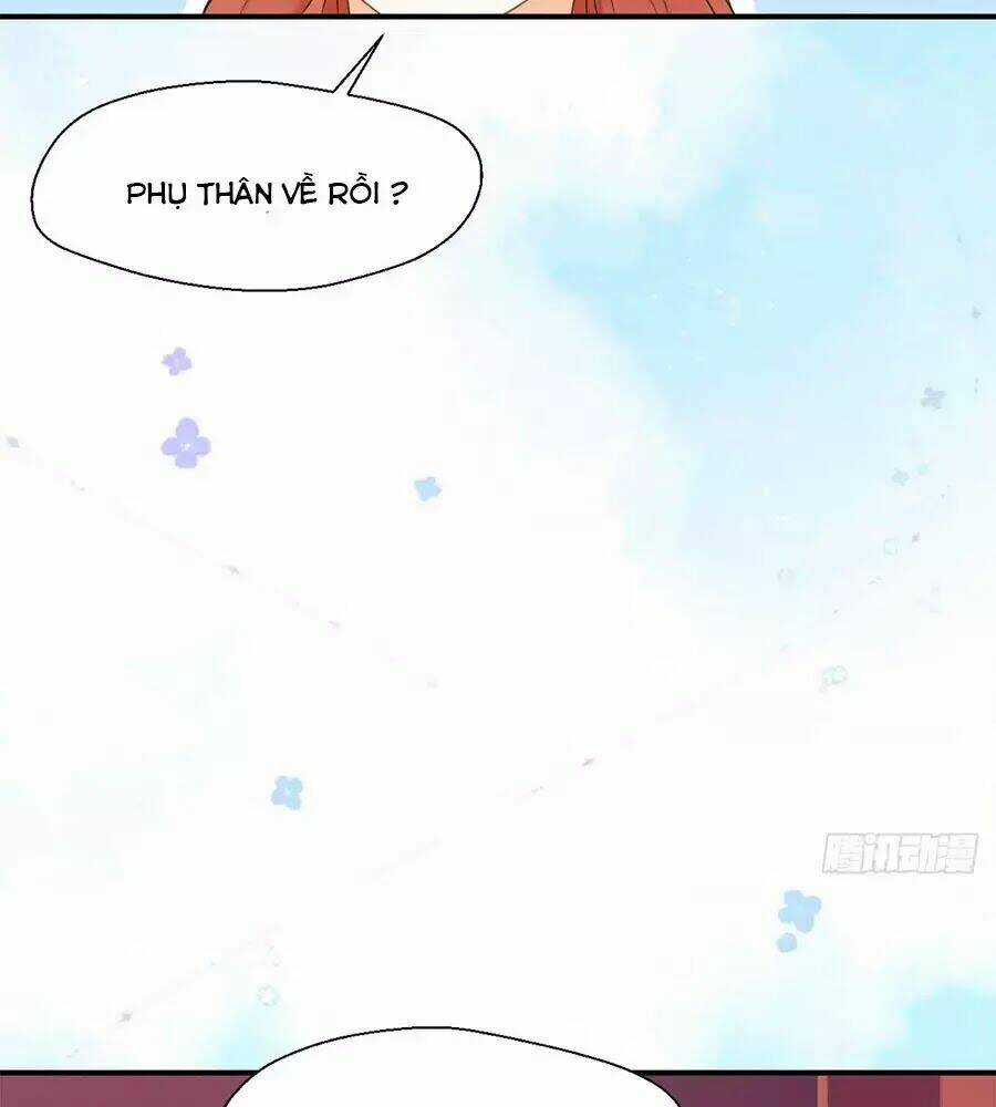 Tang Lạc Túy Tại Nam Phong Lý Chapter 8 trang 14