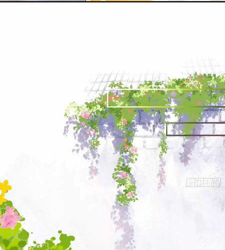 Tang Lạc Túy Tại Nam Phong Lý Chapter 8 trang 16