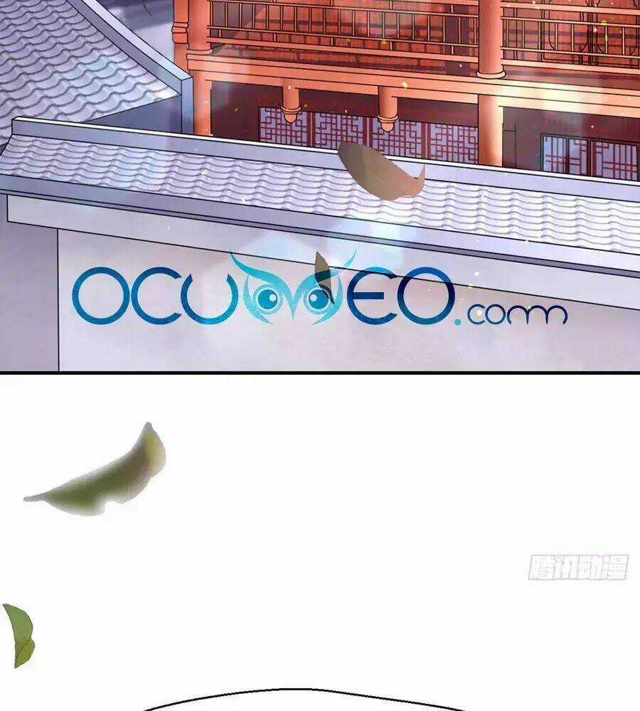 Tang Lạc Túy Tại Nam Phong Lý Chapter 8 trang 2