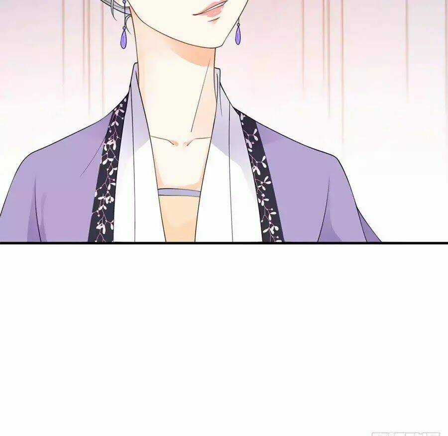 Tang Lạc Túy Tại Nam Phong Lý Chapter 8 trang 24