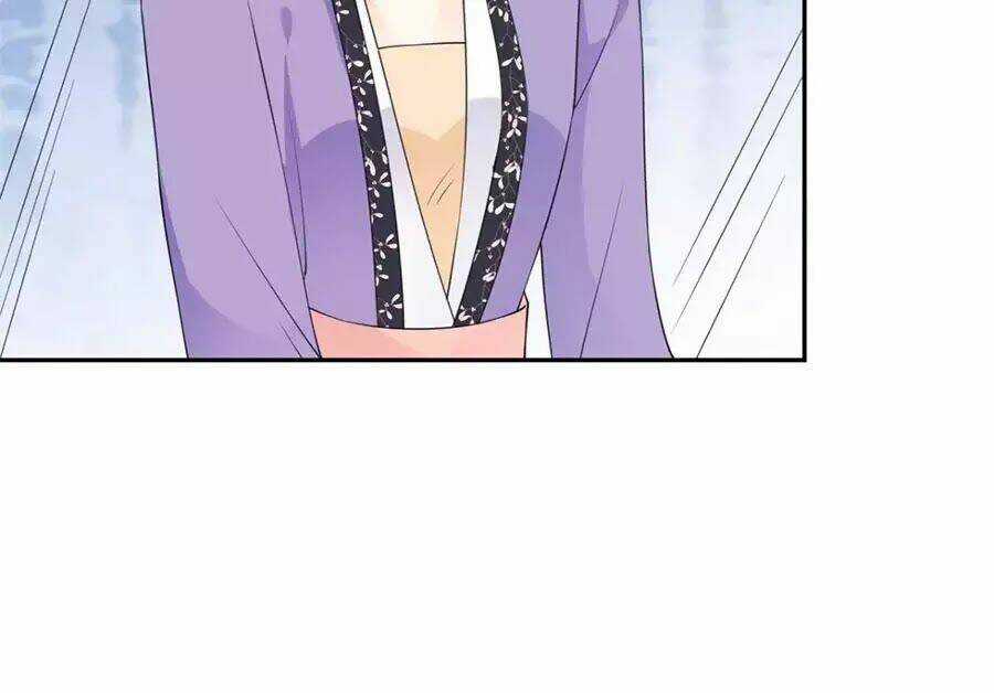 Tang Lạc Túy Tại Nam Phong Lý Chapter 8 trang 31