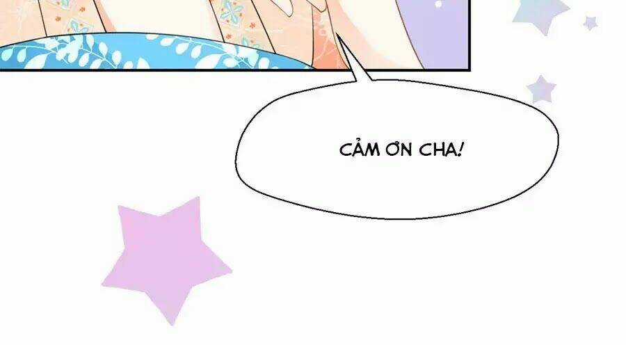 Tang Lạc Túy Tại Nam Phong Lý Chapter 8 trang 37