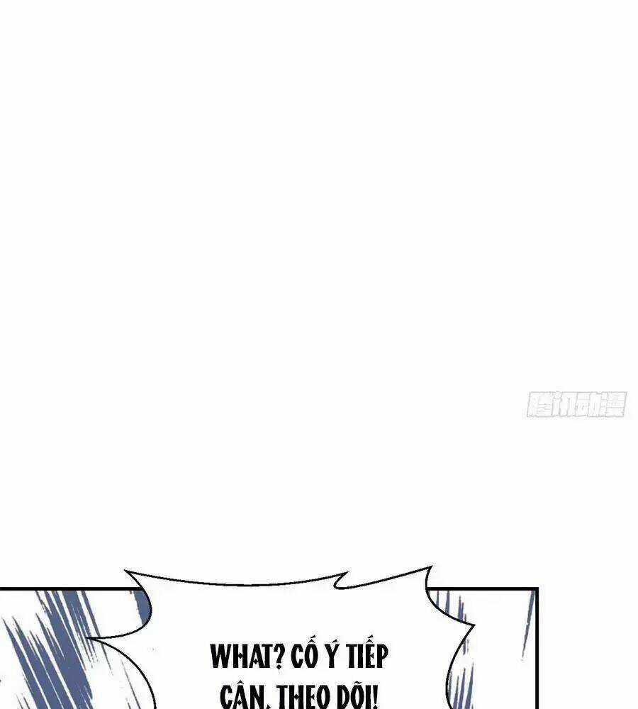 Tang Lạc Túy Tại Nam Phong Lý Chapter 8 trang 4