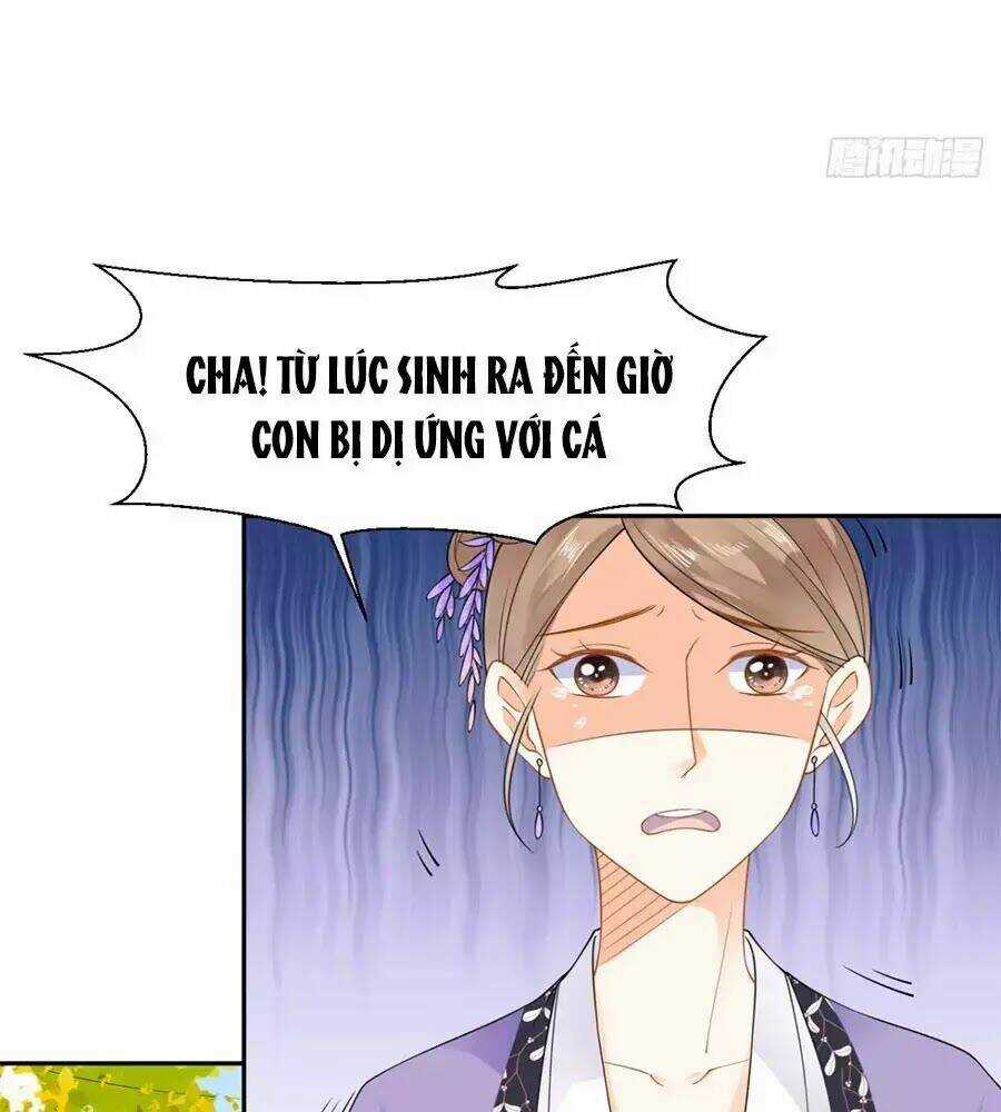 Tang Lạc Túy Tại Nam Phong Lý Chapter 8 trang 41