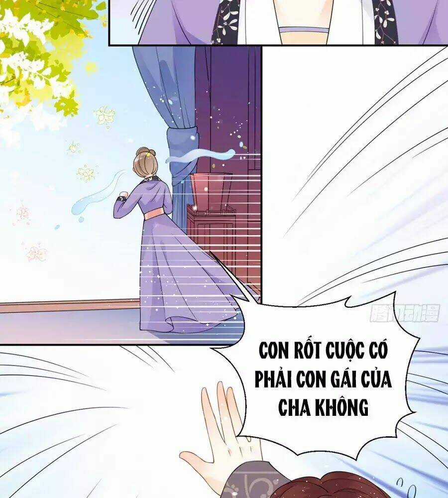 Tang Lạc Túy Tại Nam Phong Lý Chapter 8 trang 42