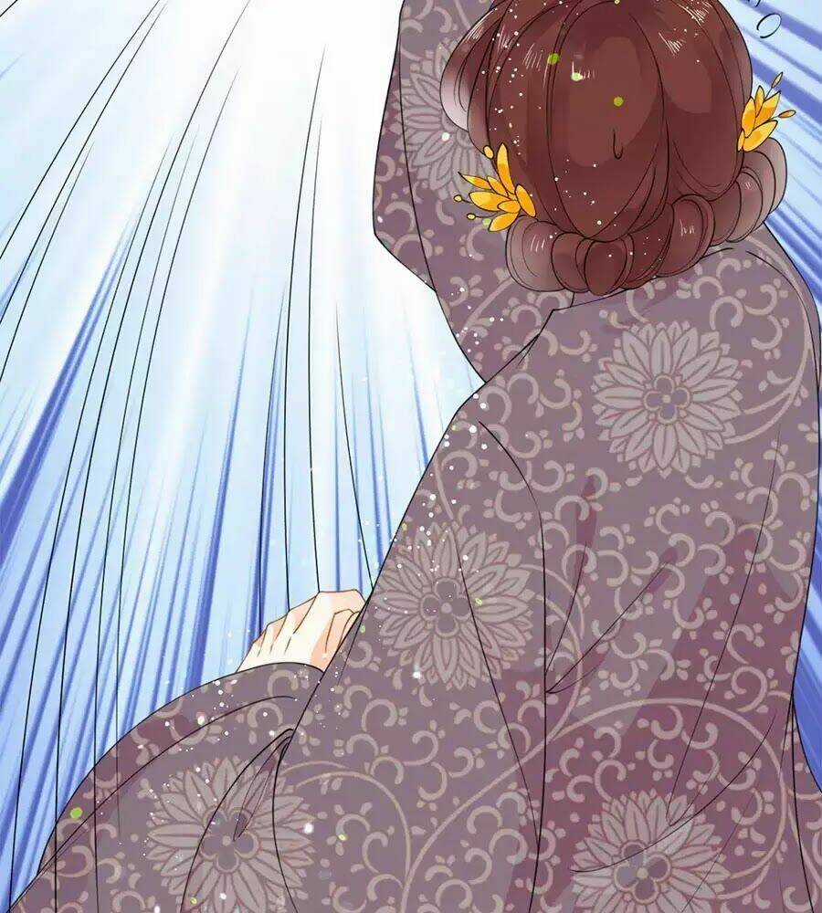 Tang Lạc Túy Tại Nam Phong Lý Chapter 8 trang 43