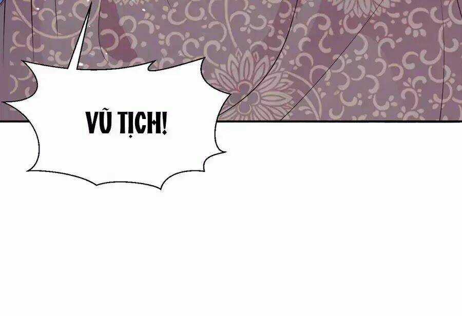 Tang Lạc Túy Tại Nam Phong Lý Chapter 8 trang 44