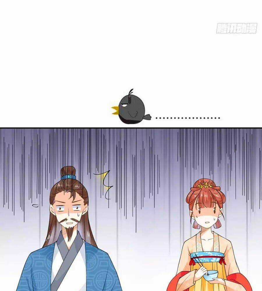 Tang Lạc Túy Tại Nam Phong Lý Chapter 8 trang 45