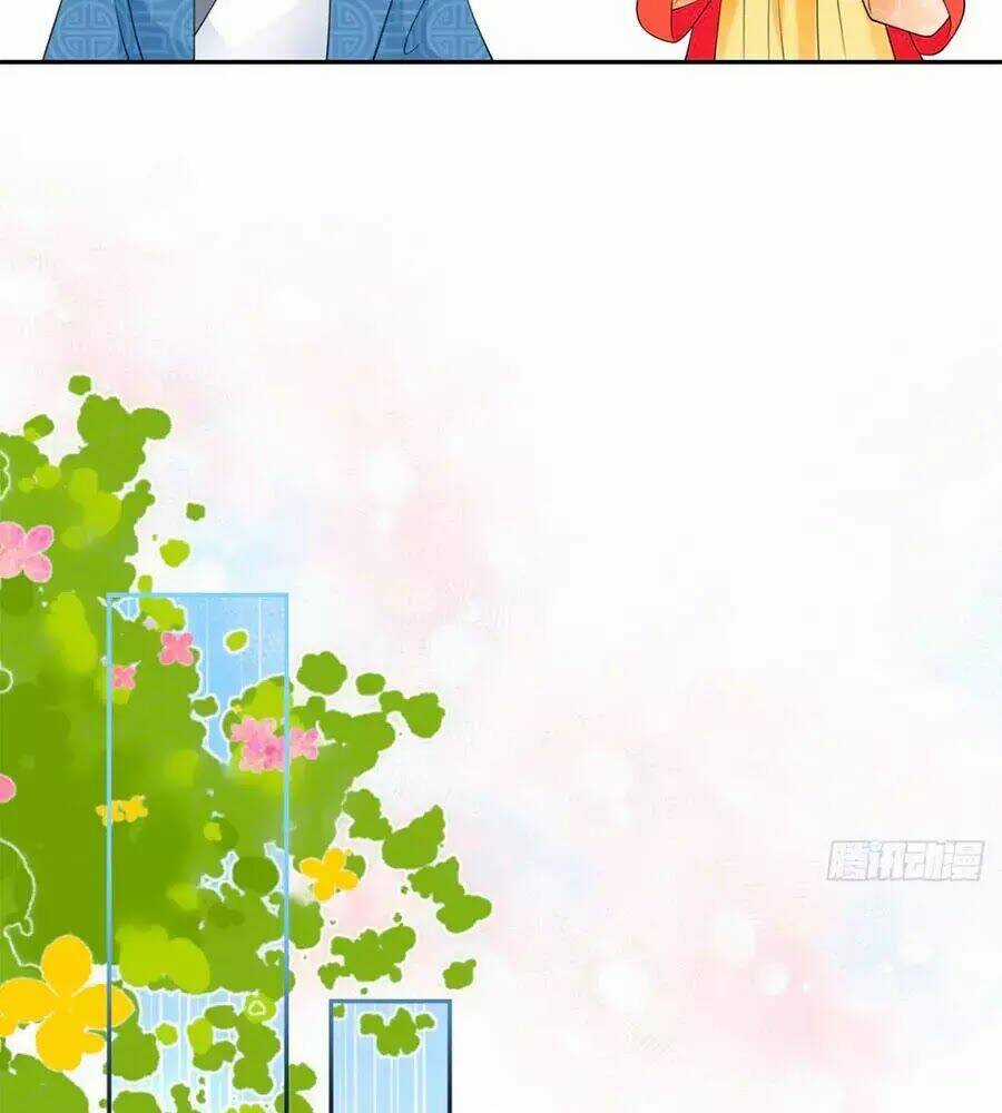 Tang Lạc Túy Tại Nam Phong Lý Chapter 8 trang 46