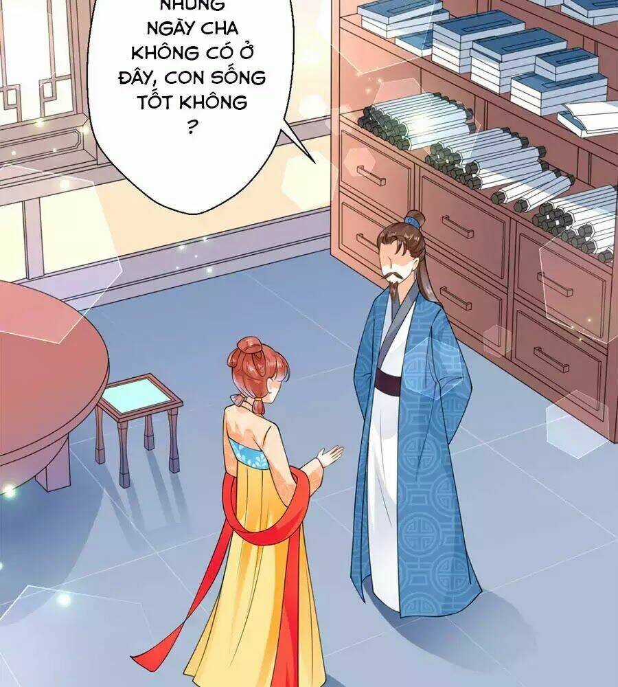 Tang Lạc Túy Tại Nam Phong Lý Chapter 8 trang 48