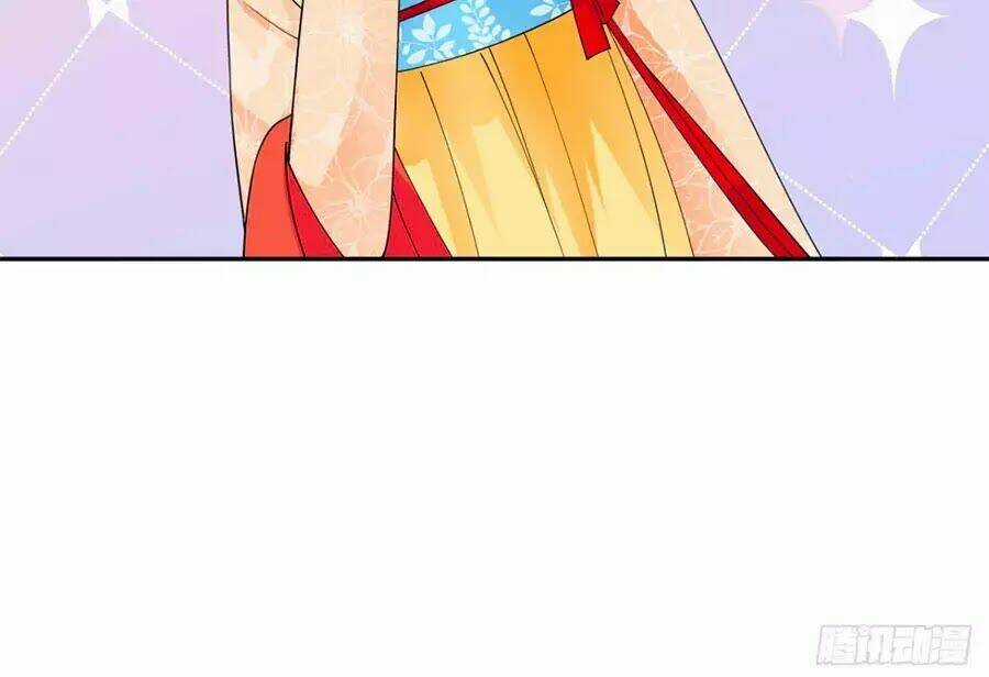 Tang Lạc Túy Tại Nam Phong Lý Chapter 8 trang 51