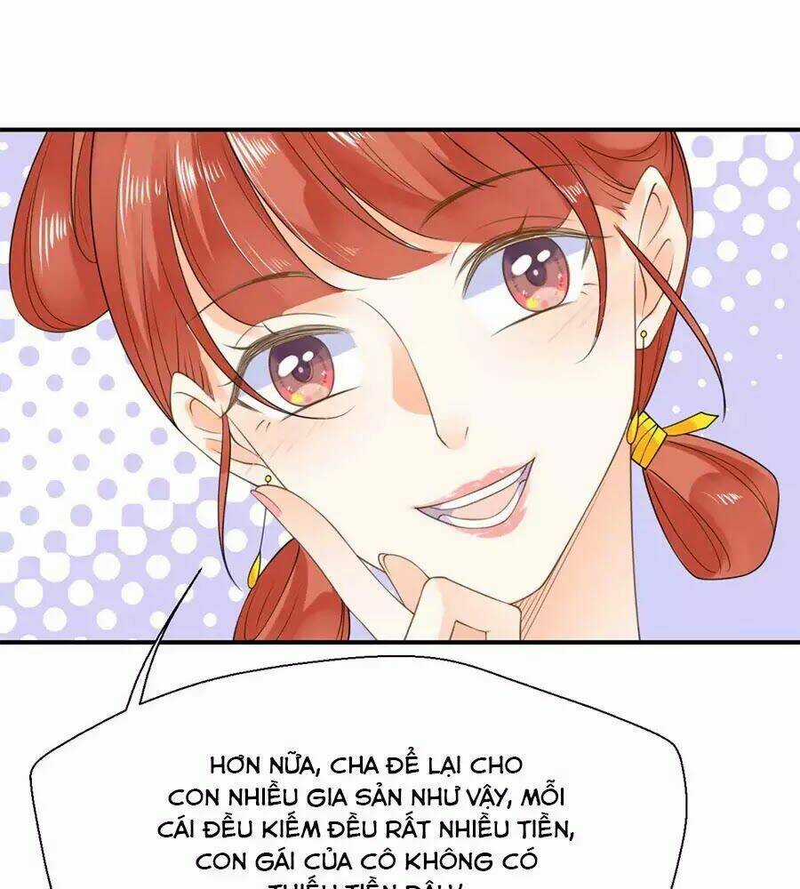 Tang Lạc Túy Tại Nam Phong Lý Chapter 8 trang 52