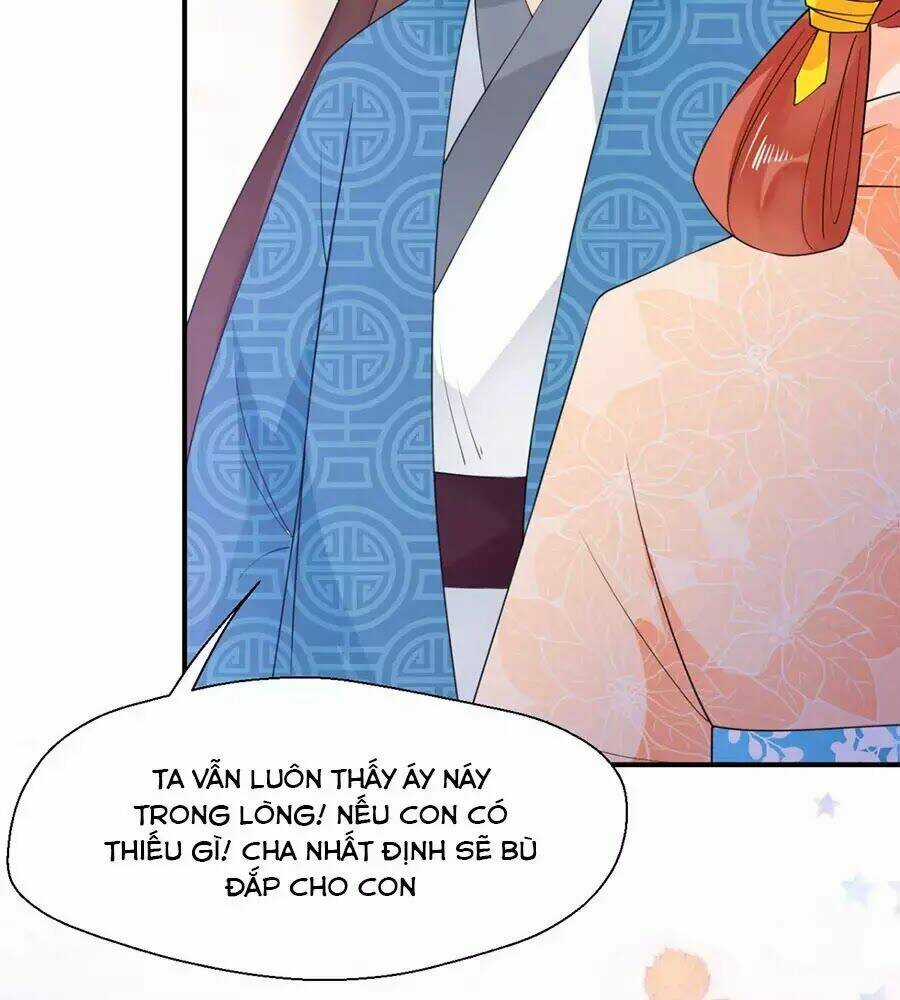 Tang Lạc Túy Tại Nam Phong Lý Chapter 8 trang 54