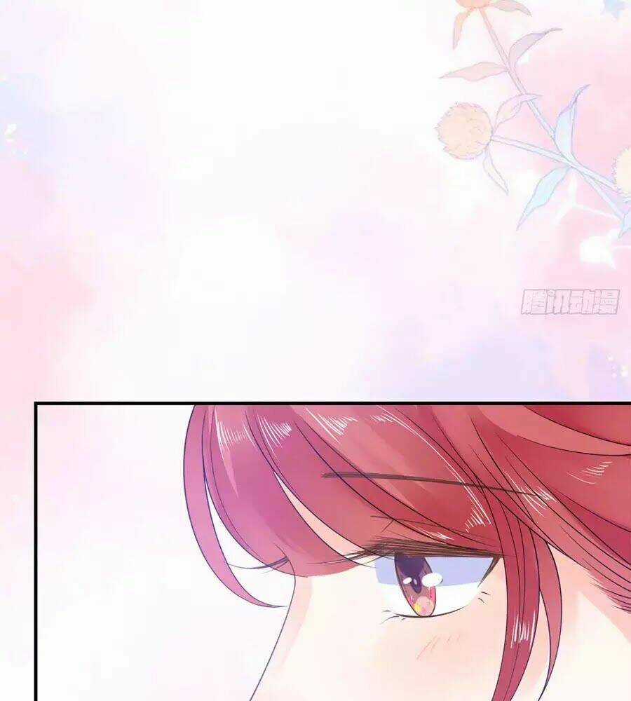 Tang Lạc Túy Tại Nam Phong Lý Chapter 8 trang 55