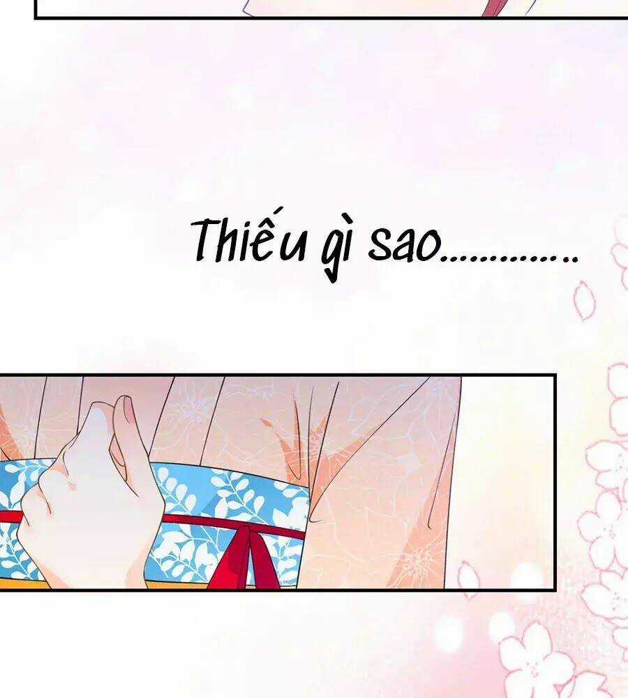 Tang Lạc Túy Tại Nam Phong Lý Chapter 8 trang 56