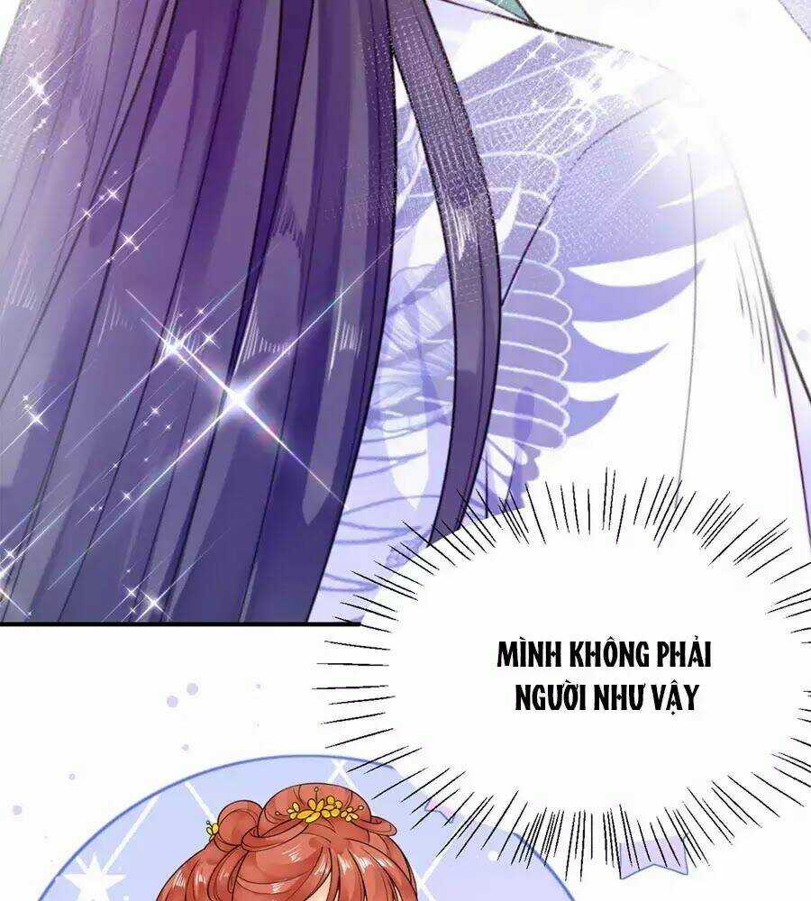 Tang Lạc Túy Tại Nam Phong Lý Chapter 8 trang 58