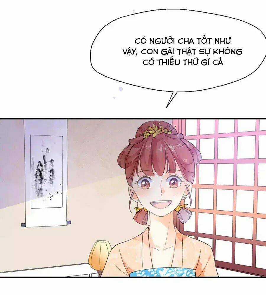 Tang Lạc Túy Tại Nam Phong Lý Chapter 8 trang 60