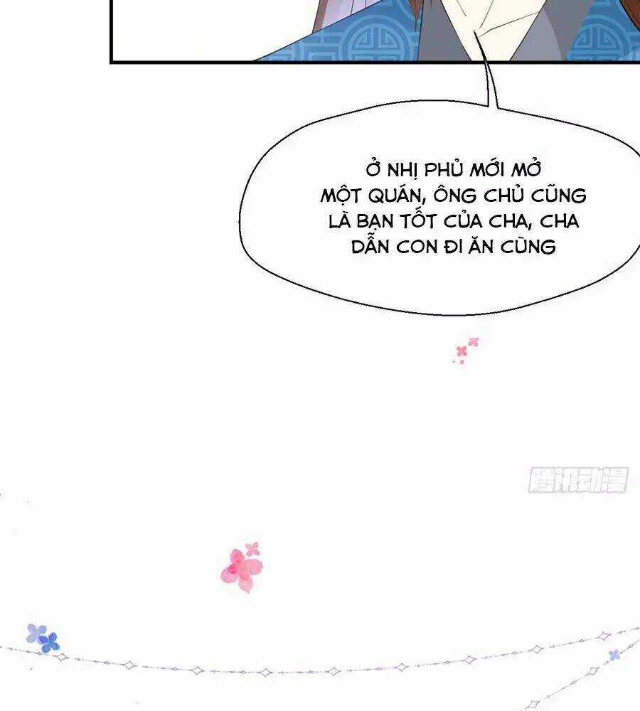 Tang Lạc Túy Tại Nam Phong Lý Chapter 8 trang 62