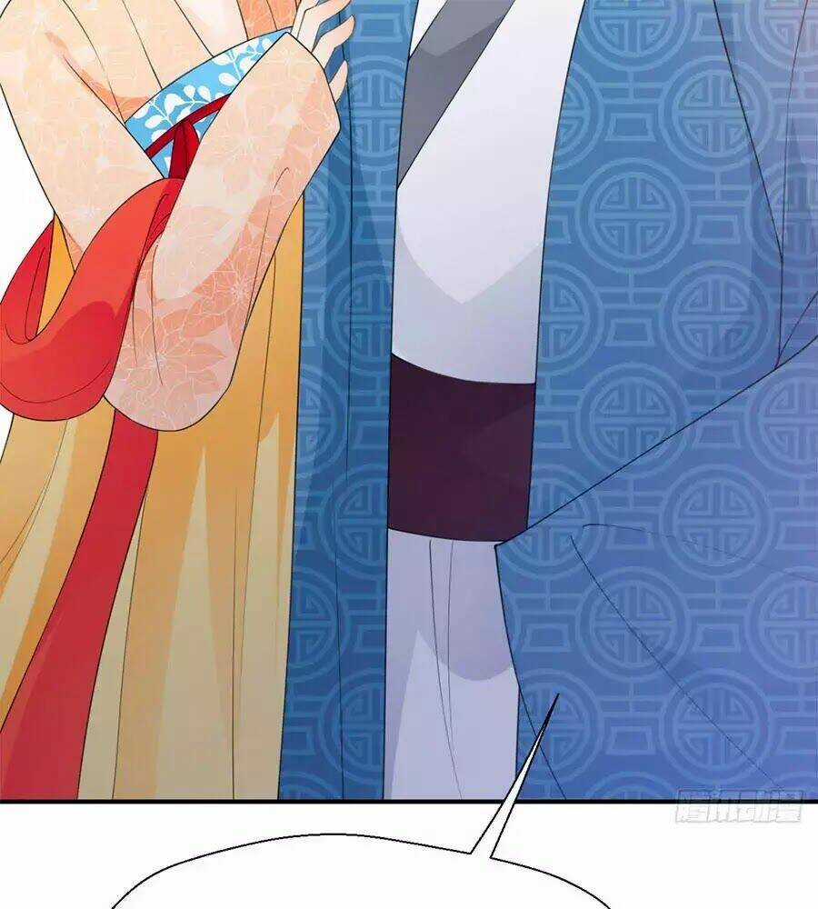 Tang Lạc Túy Tại Nam Phong Lý Chapter 8 trang 64