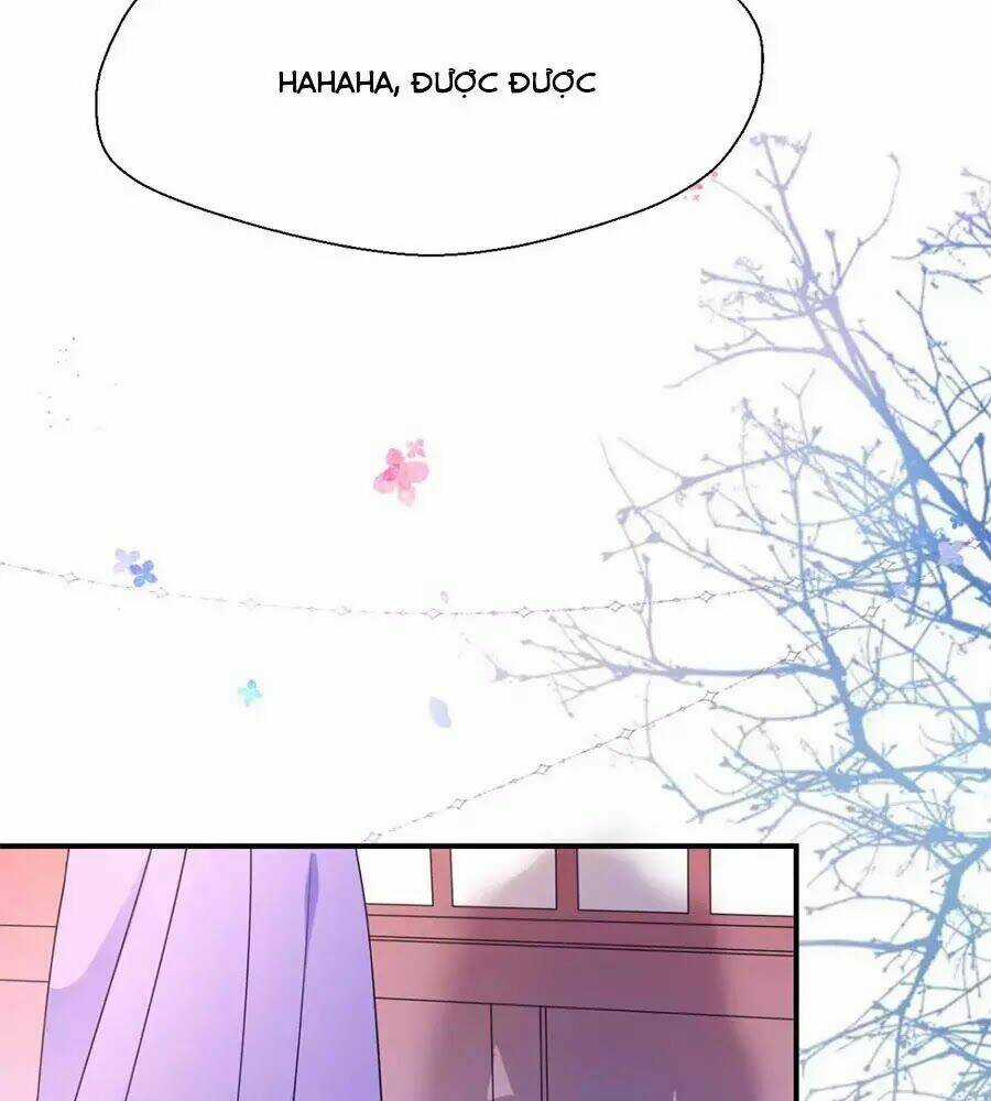 Tang Lạc Túy Tại Nam Phong Lý Chapter 8 trang 65