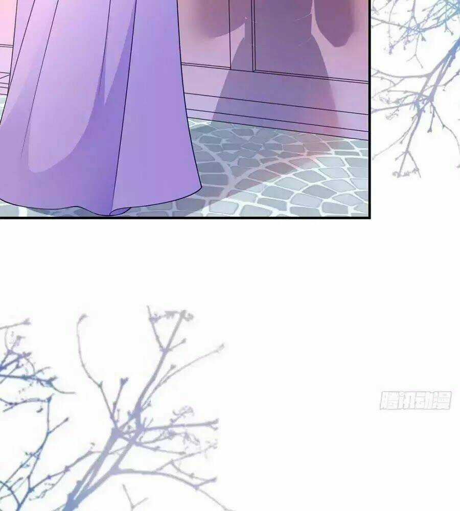 Tang Lạc Túy Tại Nam Phong Lý Chapter 8 trang 66