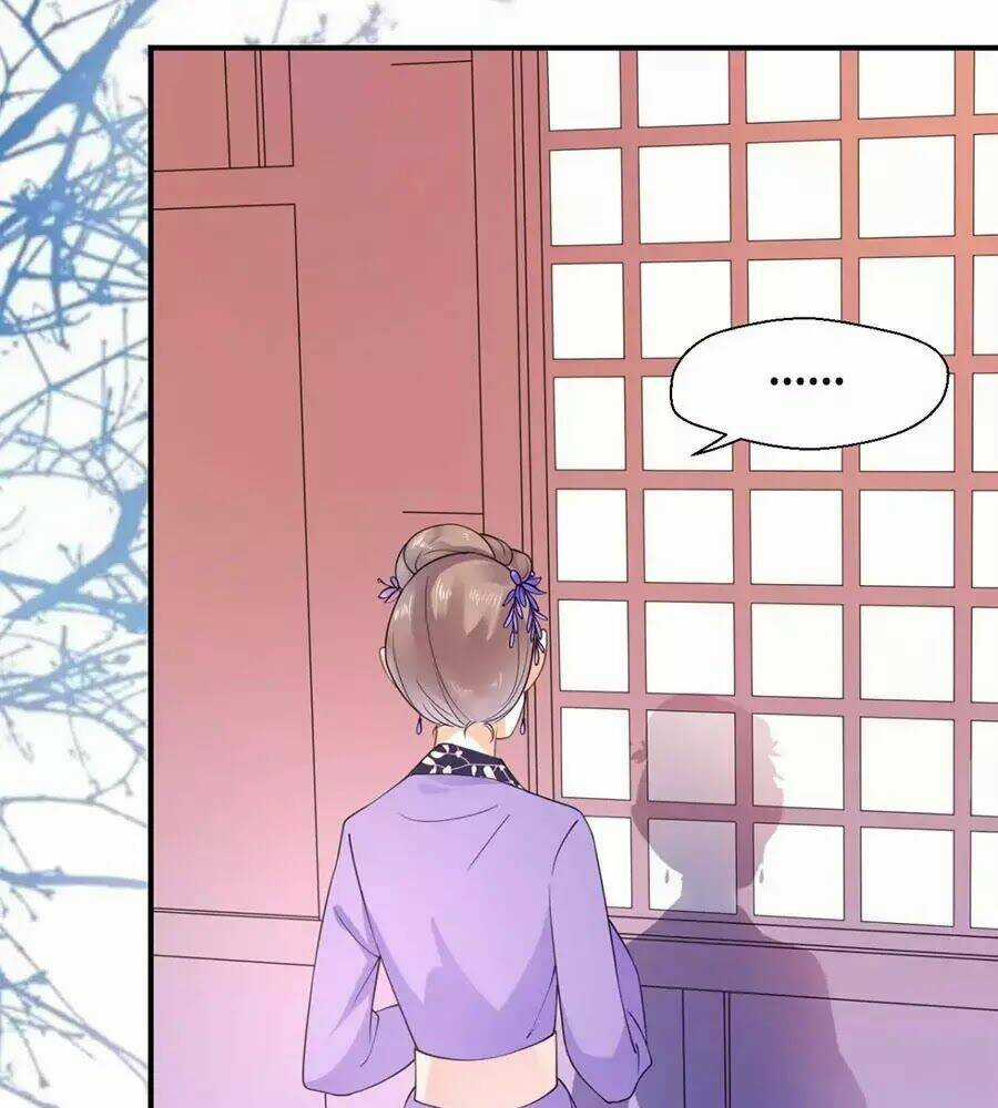 Tang Lạc Túy Tại Nam Phong Lý Chapter 8 trang 67