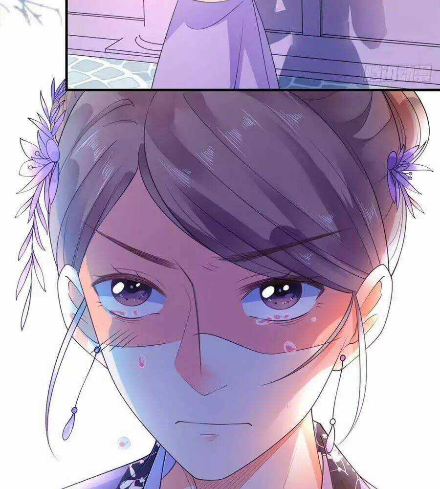 Tang Lạc Túy Tại Nam Phong Lý Chapter 8 trang 68