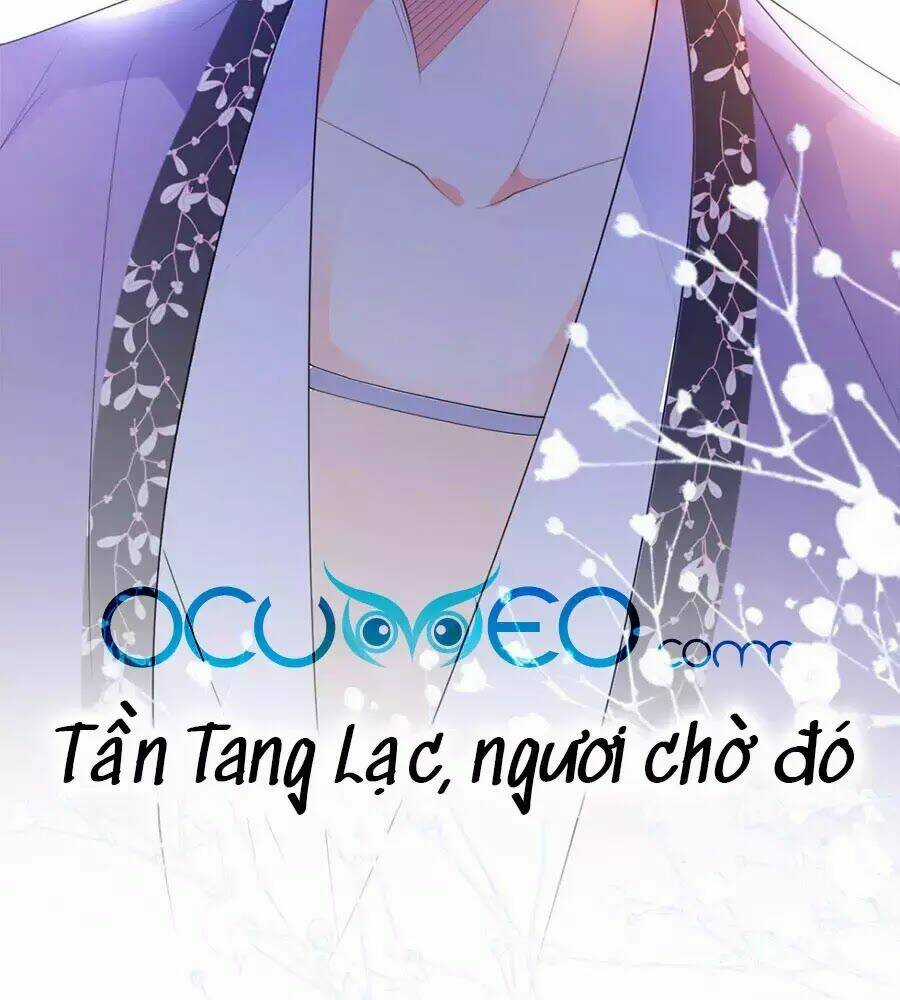 Tang Lạc Túy Tại Nam Phong Lý Chapter 8 trang 69