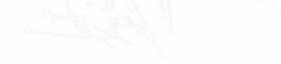 Tang Lạc Túy Tại Nam Phong Lý Chapter 8 trang 70