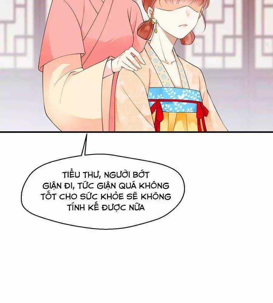 Tang Lạc Túy Tại Nam Phong Lý Chapter 8 trang 8