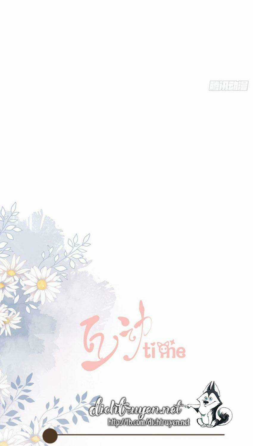 Tang Lạc Túy Tại Nam Phong Lý Chapter 81 trang 29