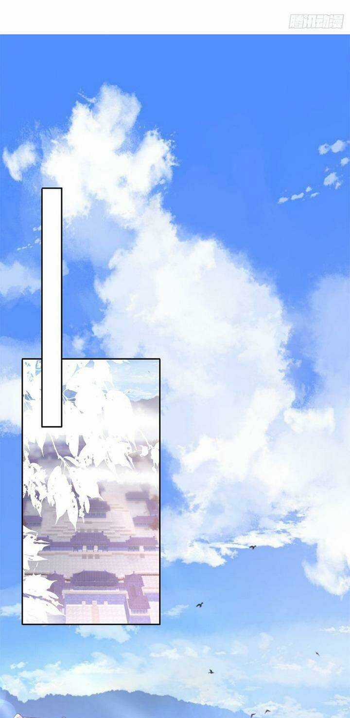 Tang Lạc Túy Tại Nam Phong Lý Chapter 82 trang 11