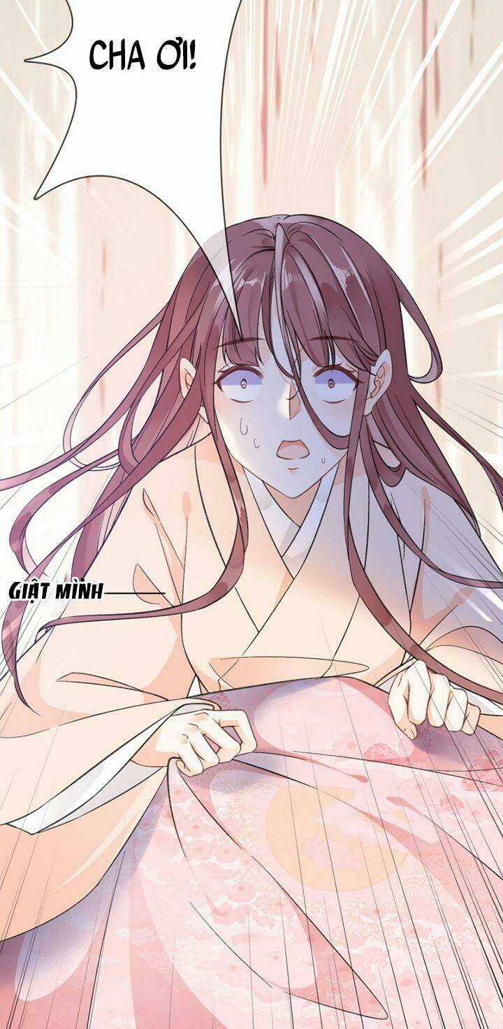 Tang Lạc Túy Tại Nam Phong Lý Chapter 82 trang 14