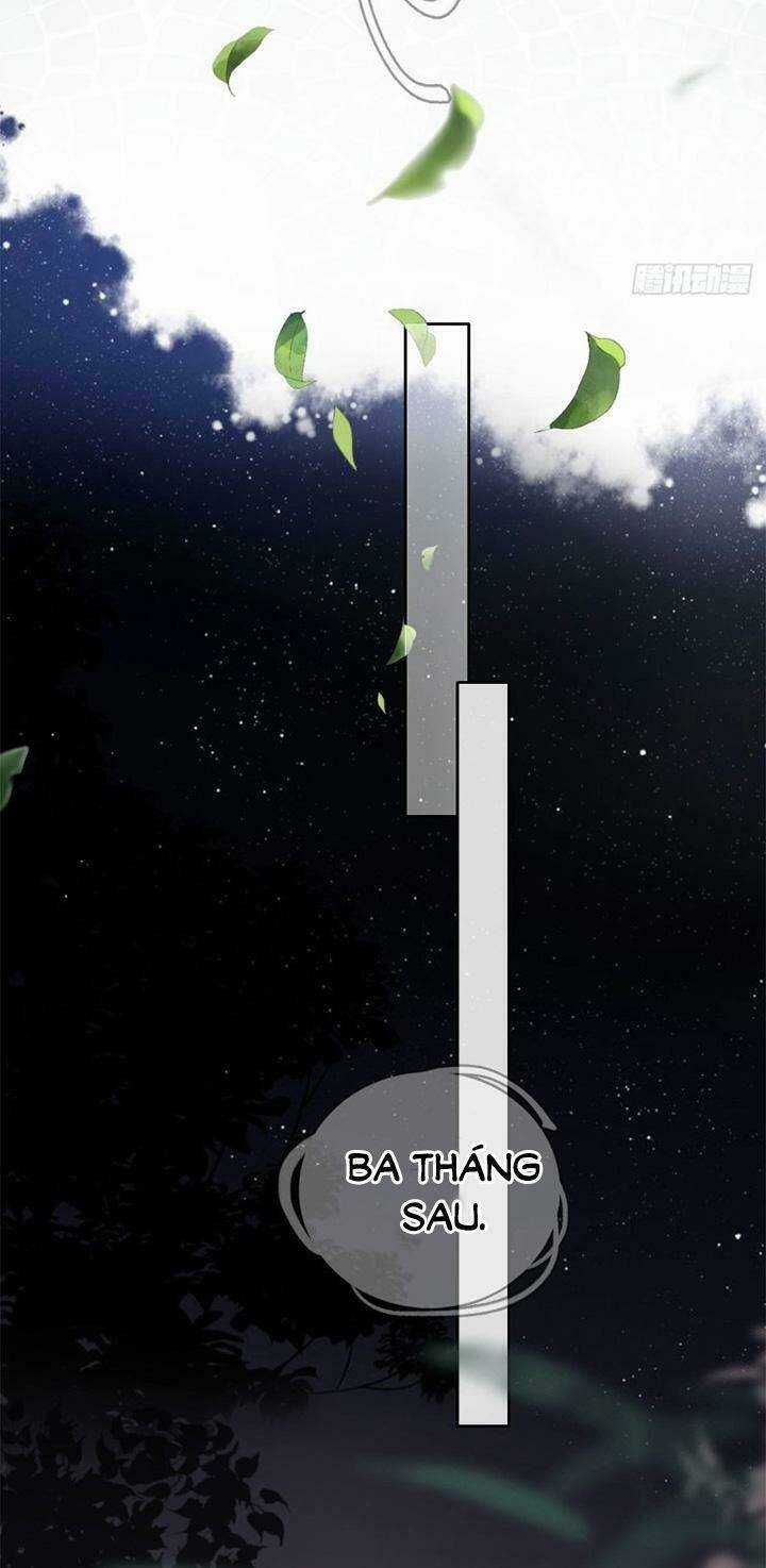 Tang Lạc Túy Tại Nam Phong Lý Chapter 82 trang 3