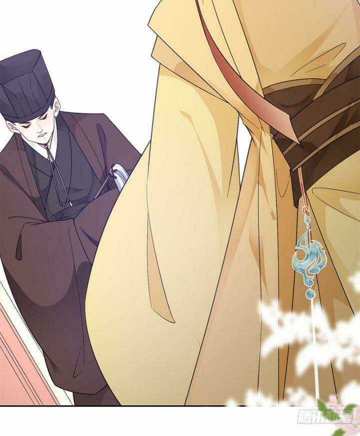 Tang Lạc Túy Tại Nam Phong Lý Chapter 83 trang 2