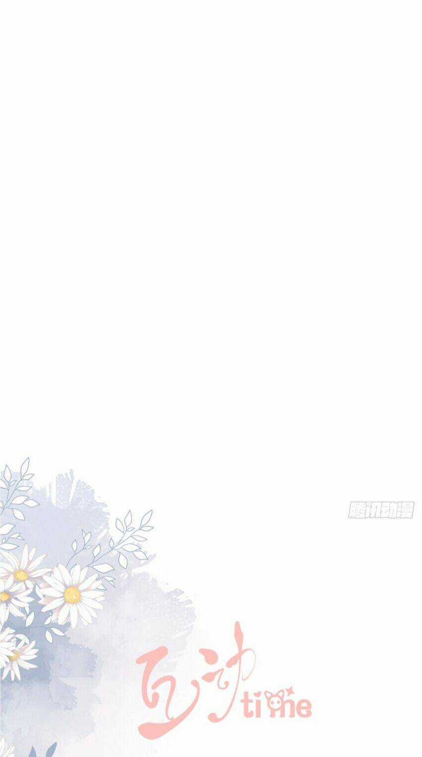 Tang Lạc Túy Tại Nam Phong Lý Chapter 88 trang 20