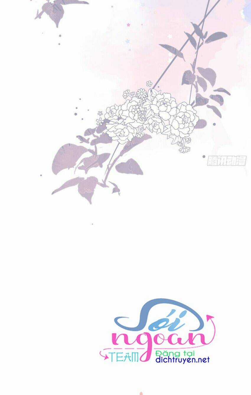 Tang Lạc Túy Tại Nam Phong Lý Chapter 89 trang 23