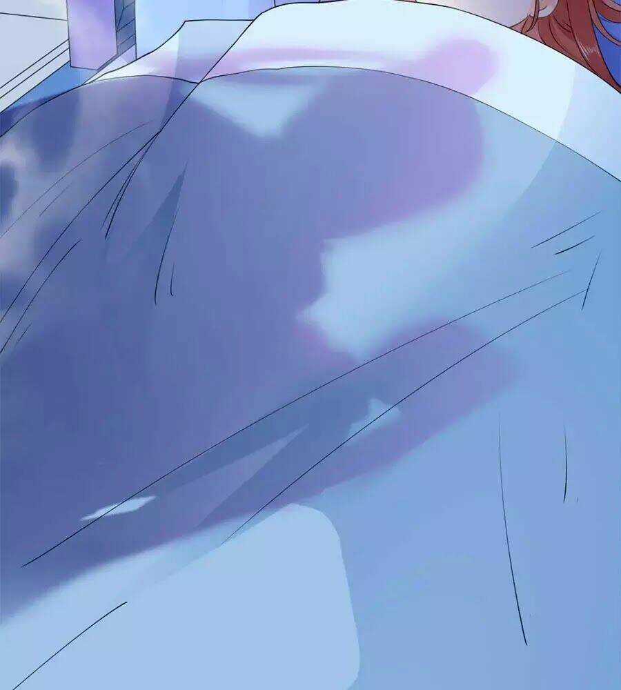 Tang Lạc Túy Tại Nam Phong Lý Chapter 9 trang 11