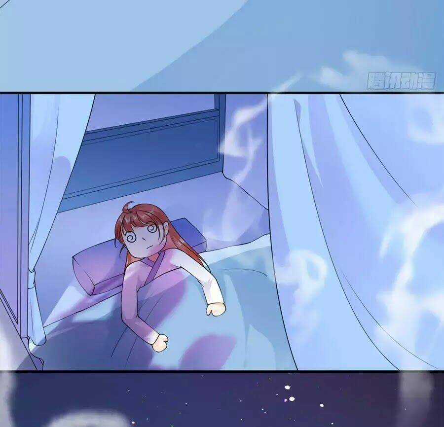 Tang Lạc Túy Tại Nam Phong Lý Chapter 9 trang 12