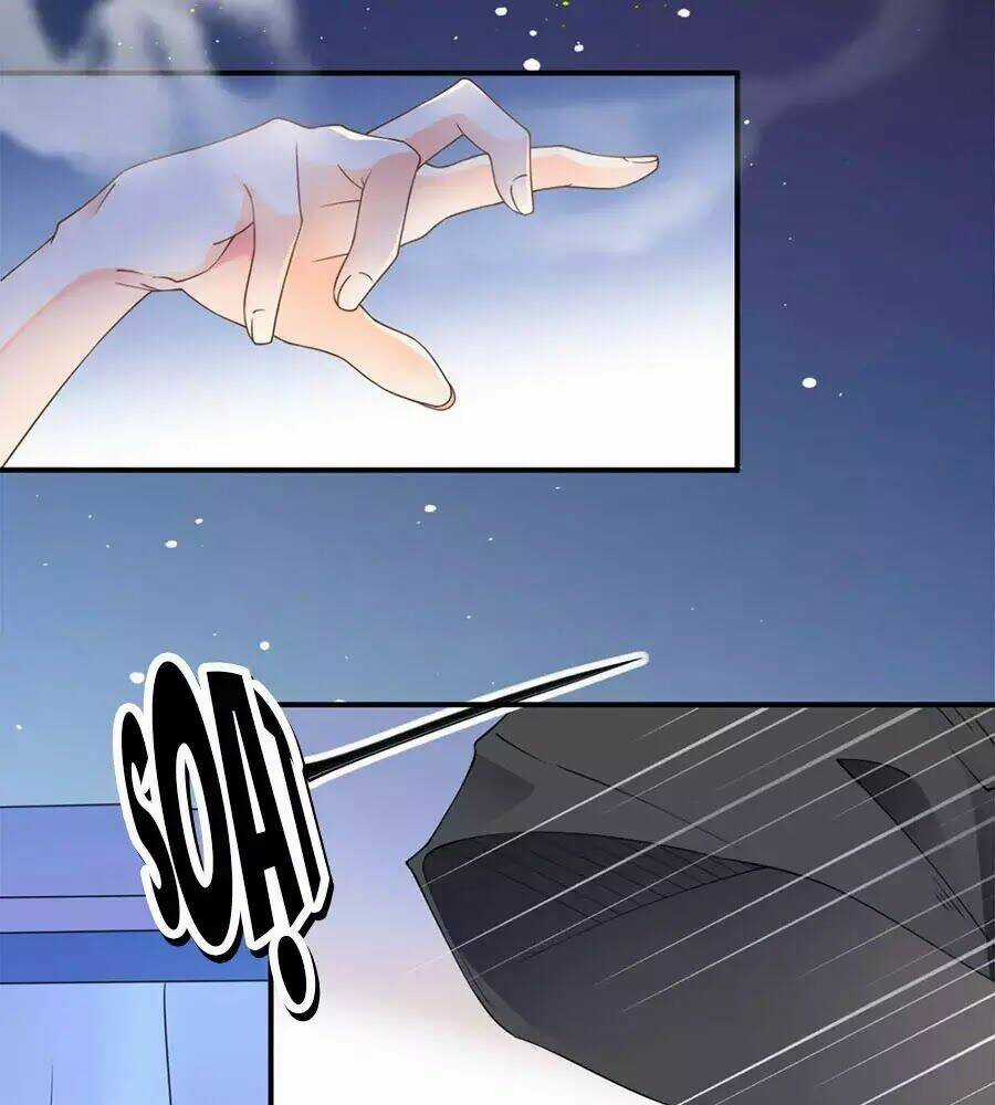 Tang Lạc Túy Tại Nam Phong Lý Chapter 9 trang 13